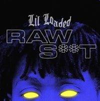 lil wayne - raw spot