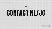 contact nlj - contact nlj - contact nlj - contact nlj - contact 