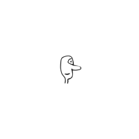 a black background with a plane flying in the sky