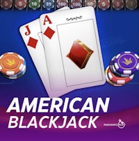 american blackjack - screenshot 1