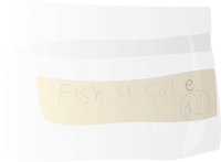 fish 4 sale png
