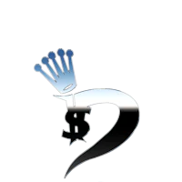 a logo with the letter s on it