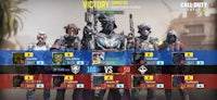 apex legends apex legends apex legends apex legends apex legends