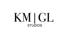 a black background with a plane flying in the sky