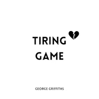 tying game by george griffiths
