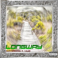 longway - adrianna v jaze