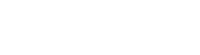 a black background with the word dezani on it