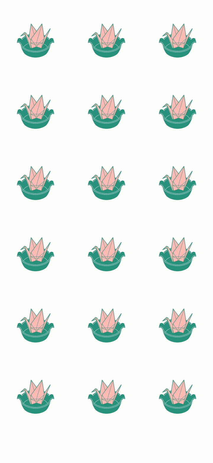 Origami & Company