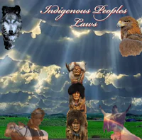 indian peoples laws
