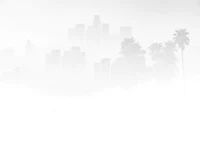 gta san andreas wallpaper - gta san andreas wallpaper