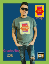 graphic tee - graphic tee - graphic tee - graphic tee - graphic 