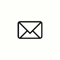 An envelope