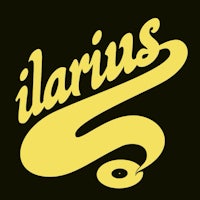 ilarius music rap hip hop producer dj crate digger switzerland