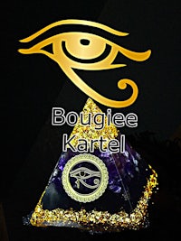 bougiee kartelle - bougiee kartelle - bougiee kartelle -