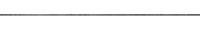 a black and white image of a long stick