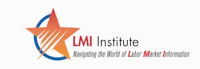 lmi institute managing the world labor information