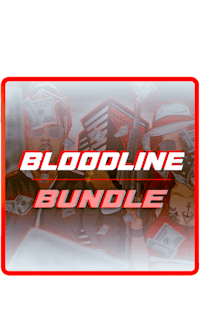 bloodline bundle
