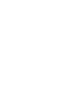 a black background with a white heart on it