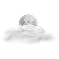 enter our universe