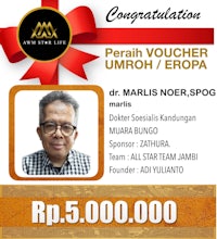 perah voucher umroh eropa