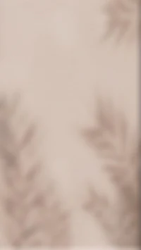 a picture of a tree with leaves on it