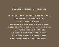 psalm tilma psalm tilma psalm tilma