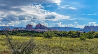 sedona, arizona - sedona, arizona - sedona, arizona -