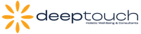 deeptouch holistic health & wellness consultants