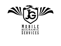 a black background with a plane flying in the sky