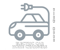 electric car home chargers