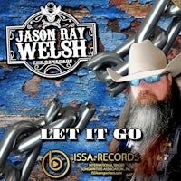 jason ray welsh let it go