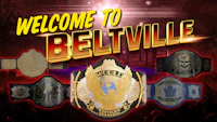 welcome to beltville