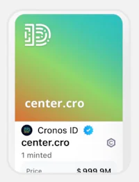 crono center cro - crono center cro - crono center cro - cron