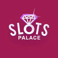 slotspalacecasino