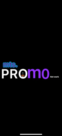 mts promo - screenshot