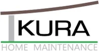 profile picture for kura home maintenance