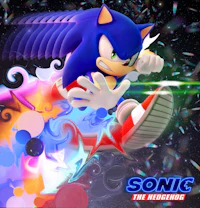 sonic the hedgehog sonic the hedgehog sonic the hedgehog sonic the hedgehog sonic the hedgehog