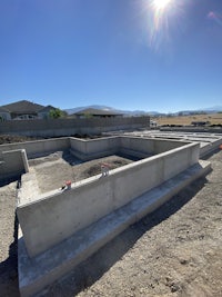 Foundation expert in medford Oregon 