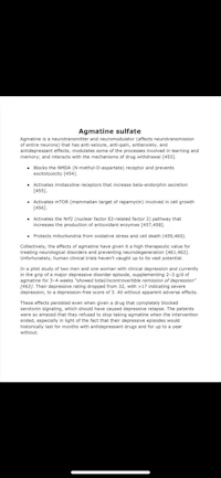 a black and white image of a document