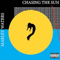 chasing the sun - marilyn monroe