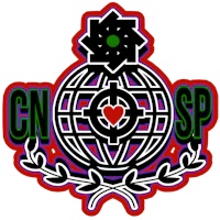 cnsp - cnsp - cnsp - cnsp - c