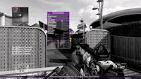 a screenshot of call of duty black ops 2