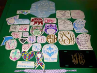 monogrammed license plate stickers - monogrammed license plate stickers - monogrammed license plate stickers - monogrammed license plate stickers