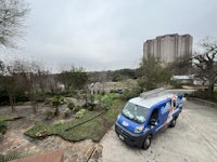 This is a mini split heat pump system 21 seer rating legacy namebrand better than Mr. cool mini split San Antonio, Texas bear county Texas Comal county Guadalupe county Selma, Texas Cibilo, Texas, 