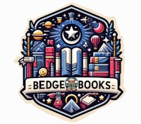Bedge Books Logo