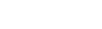 a black background with the word toosid on it