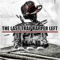 the last trapper left by lil bob