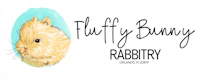 Purebred Netherland Dwarf bunny for sale in Orlando FL – Fluffy Bunny Rabbitry