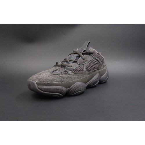 Yeezy Boost 350, basf boost, AQ 4832 Turtle Dove, true and