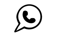 a black background with a plane flying in the sky